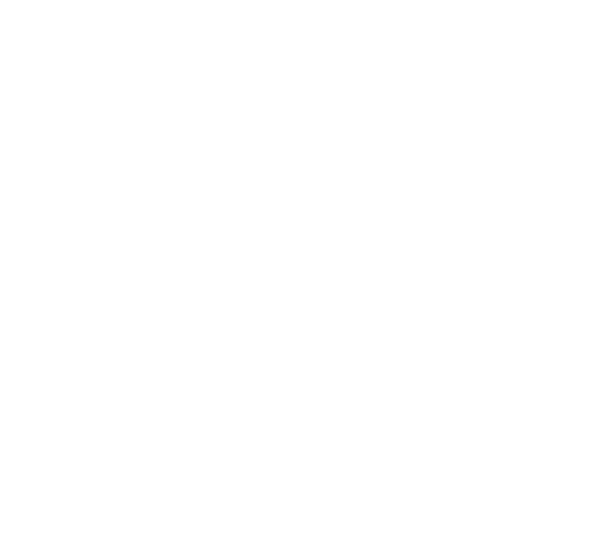 Camp Monarch - White Version