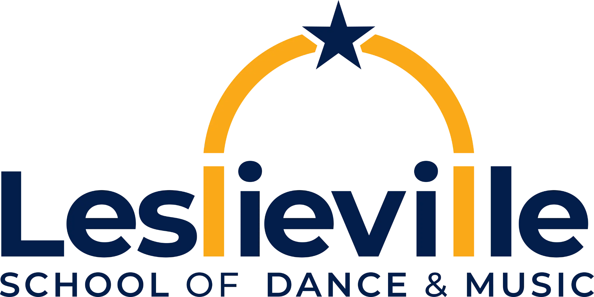 Large Format - Transparent