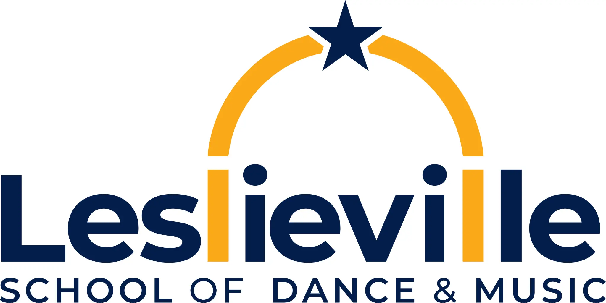 Large Format - White BG