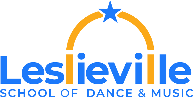 Primary Logo - Bright